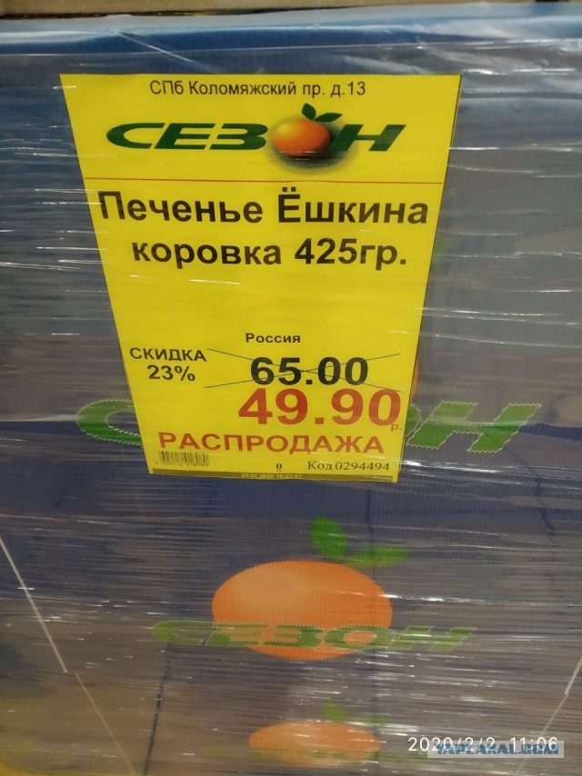 20 досадных проколов, которые проморгали маркетологи, зато приметили посетители