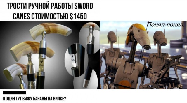 Немного картинок для настроения 30.04.20