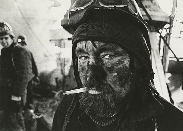 60 интересных ретро-фотографий - 1980 год