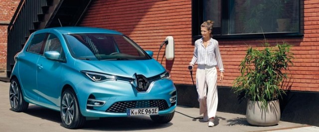 Матиз просто чудо!