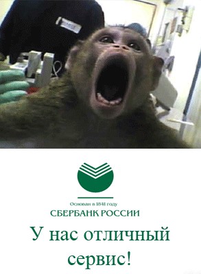 Фотожаба: Навязчивая реклама
