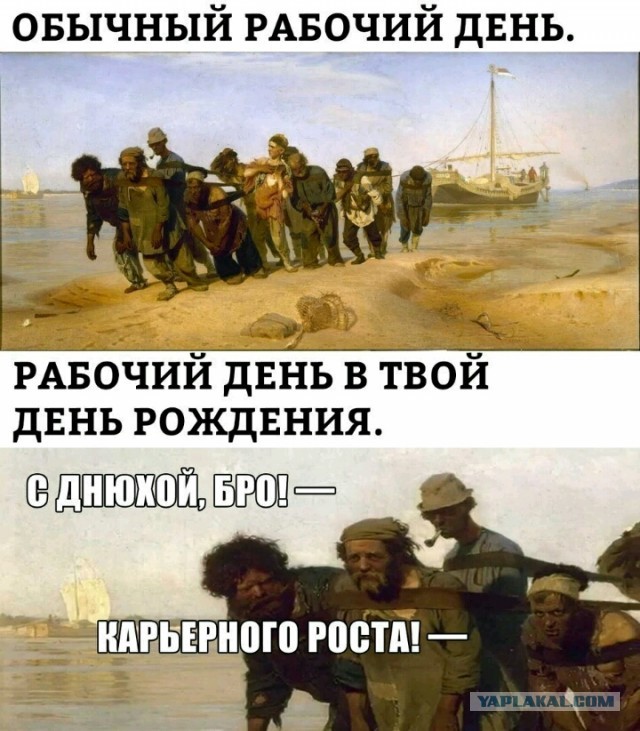 Лукашенко ответил на призывы уйти в отставку: "Не вопрос"