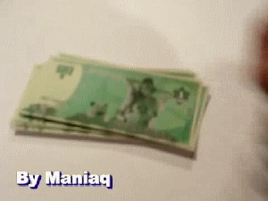 Татарам даром дам