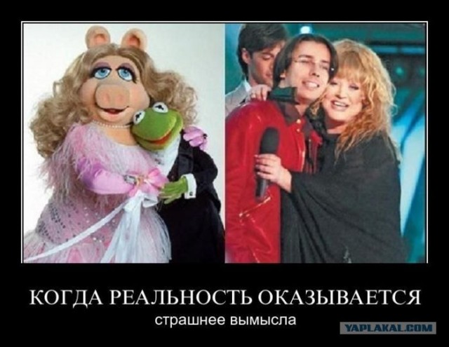 Dance!  1993 год
