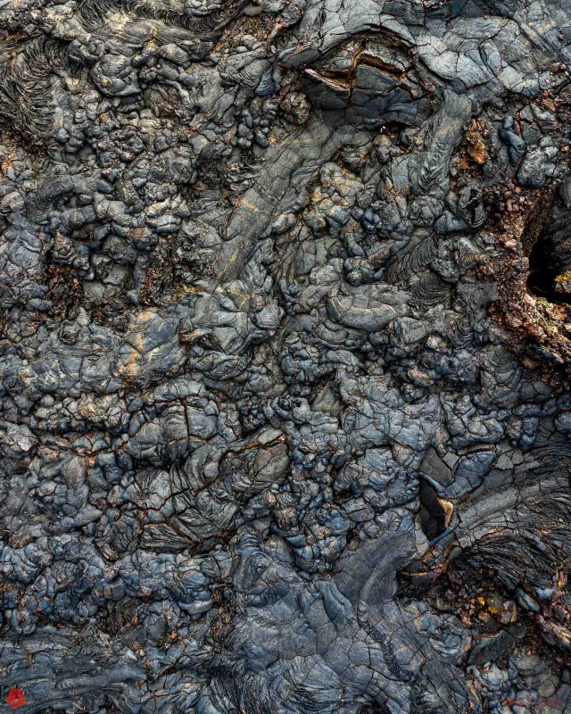 Камчатка, Толбачик