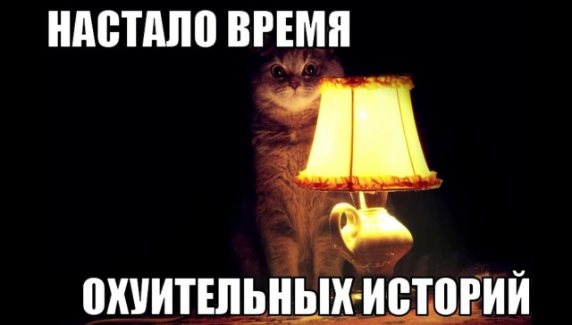 РИА новости поделились, как получать пассивный доход 100 тысяч в месяц