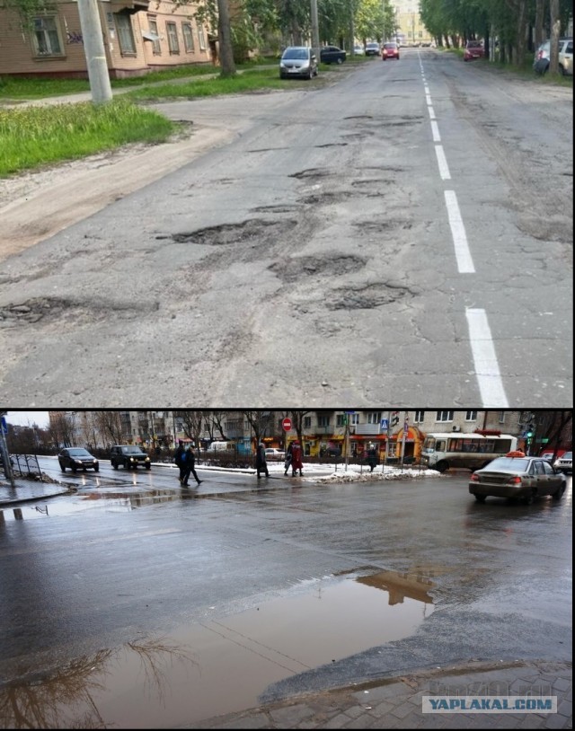 Рязанский губернатор Любимов купил дочери сумку за 400 тысяч рублей