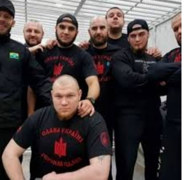 Жителей ДНР с российскими паспортами отвезут на выборы в Госдуму на 825 автобусах и 12 поездах