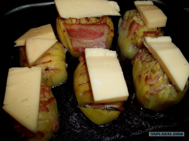 Покатаем шары?