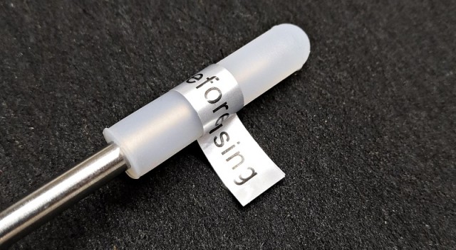 Кто чем на кухне орудует?