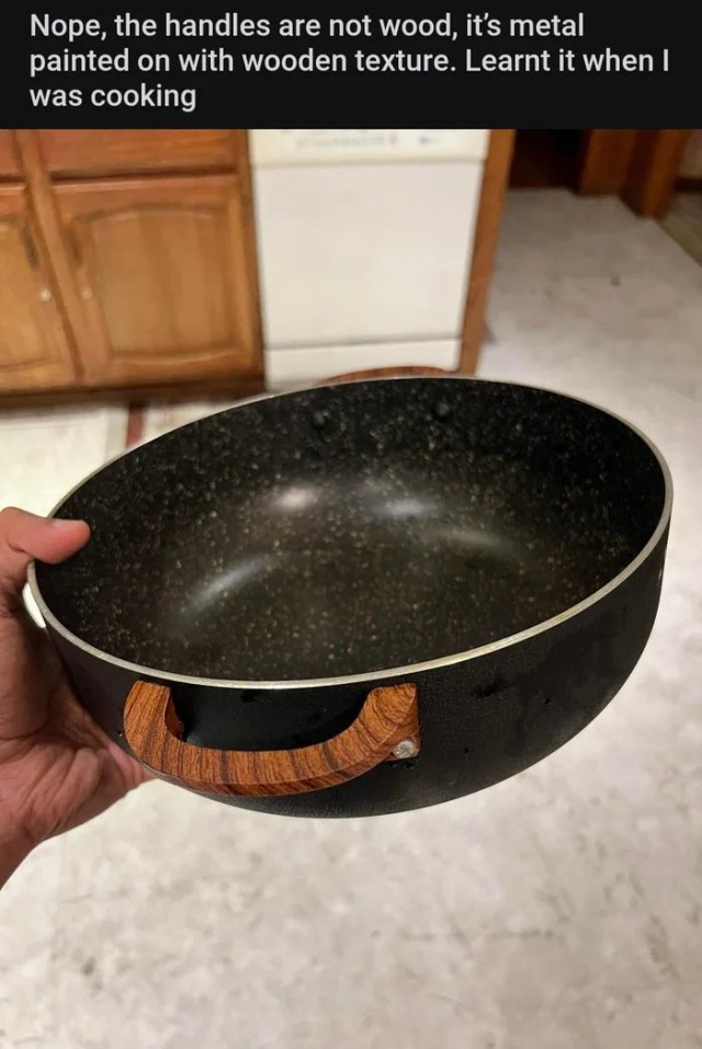 Чтобы я попросил у золотой рыбки сочинение 2 класс Подборка веселых картинок из буржуйских интернетов, с переводом