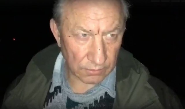 А лицензии-то нет...