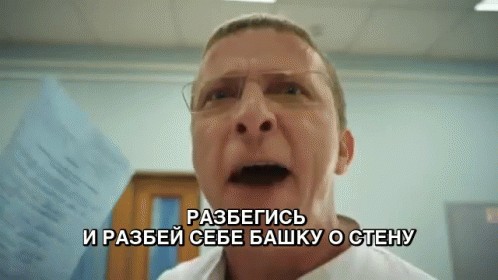 Экономист призвал не считать позором введение в России продуктовых карточек