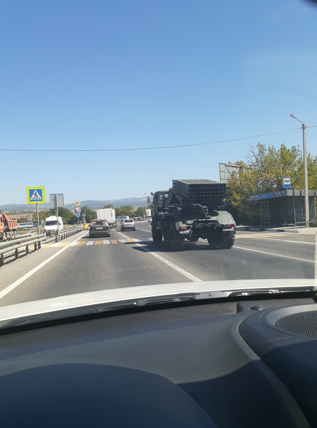 Фотки с телефона.