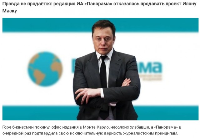 40 пятничных картинок разных 27.05.2022