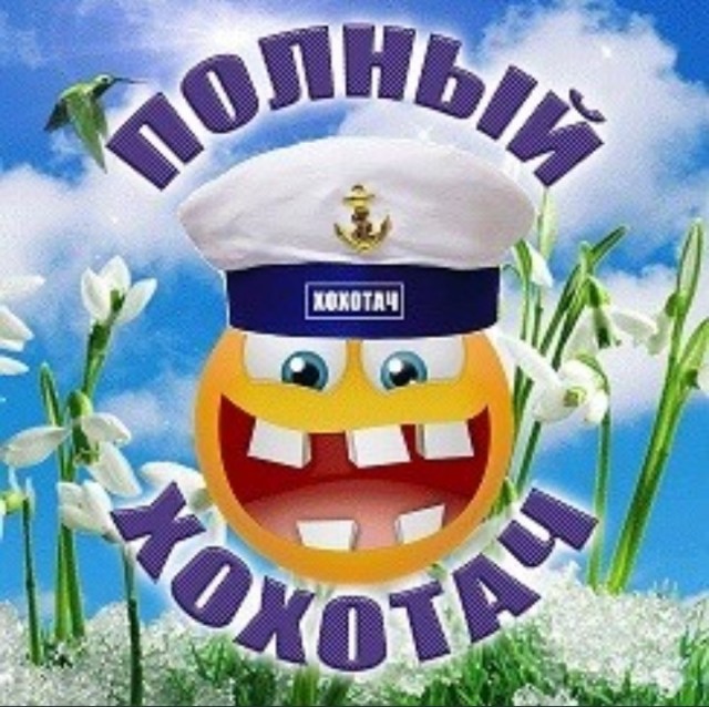 Правильно выбирайте тренера!⁠⁠