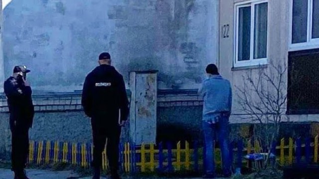 За публичные призывы направленные против безопасности РФ - до 7 лет тюрьмы