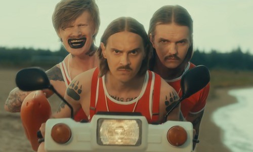 Кому они там нужны? В США отменили концерты Little Big из-за отсутствия спроса