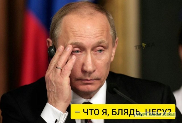 Нас обманули? В Москве мобилизовали Виктора Бугреева, айтишника из «Сбербанка»