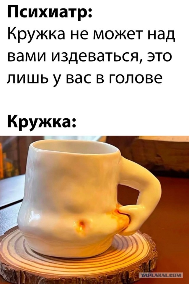 Перлы - 15.01.2023