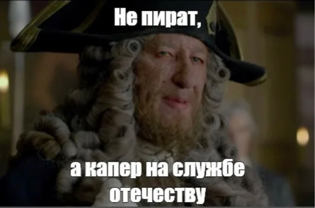 Появилось видео с очередной вербовкой зеков Пригожиным
