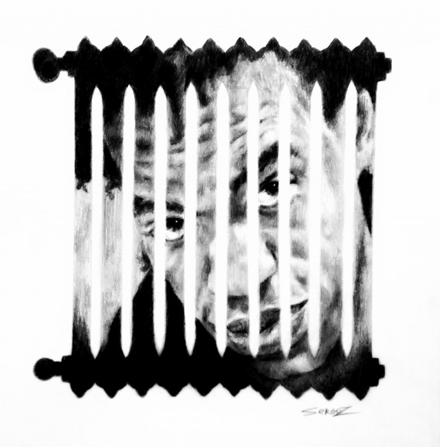 Отечественный