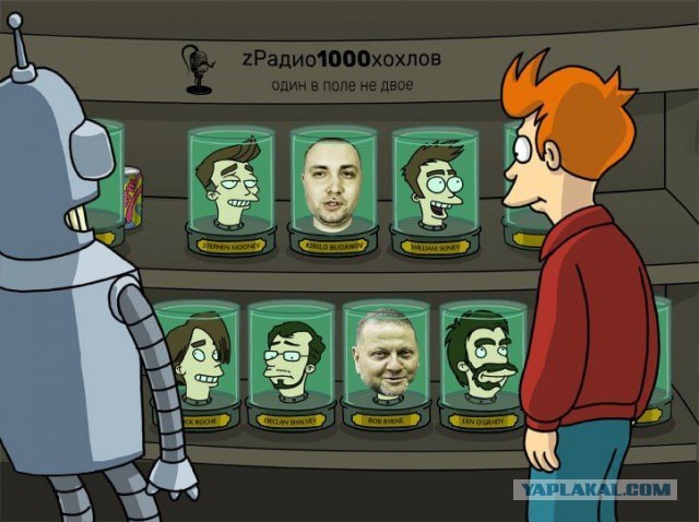 В Сети публикуют первые фото Буданова после распространения информации о его гибели