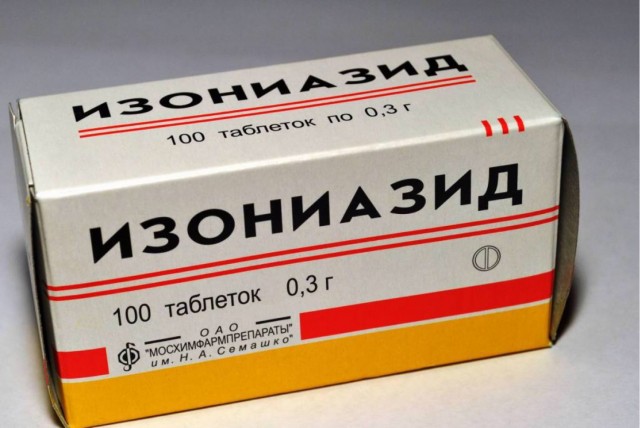 Три собаки «целовательной породы» напали под Петербургом на 13-летнюю велосипедистку