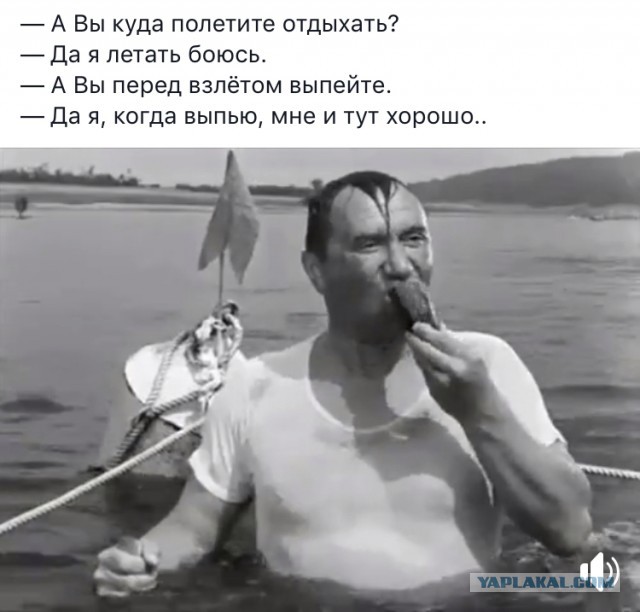 Небольшая лекция о кофе, Растворимый против Молотого