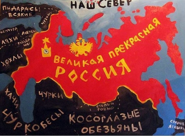 Российские киберспортсмены выиграли $200 тыс на чемпионате по Fortnite, но Epic отказала в выплате