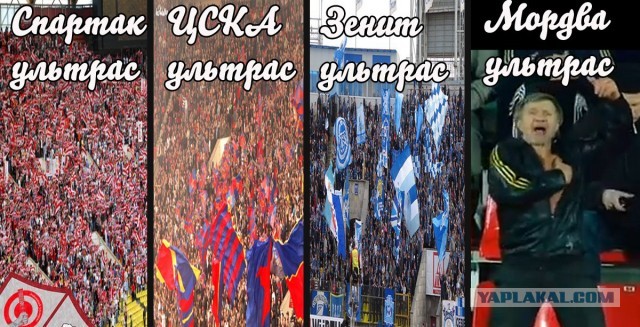 Итог ЧР 2012/2013, кубок