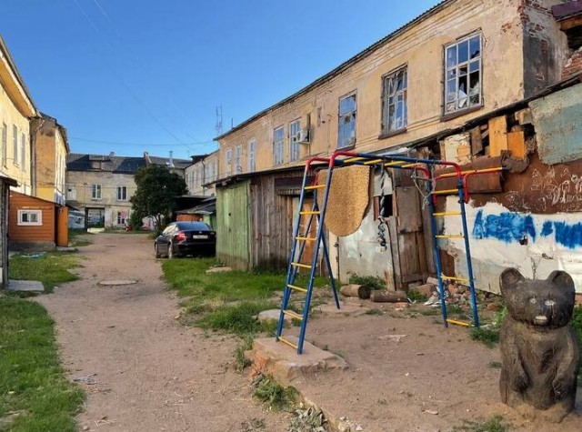 Балабановщина