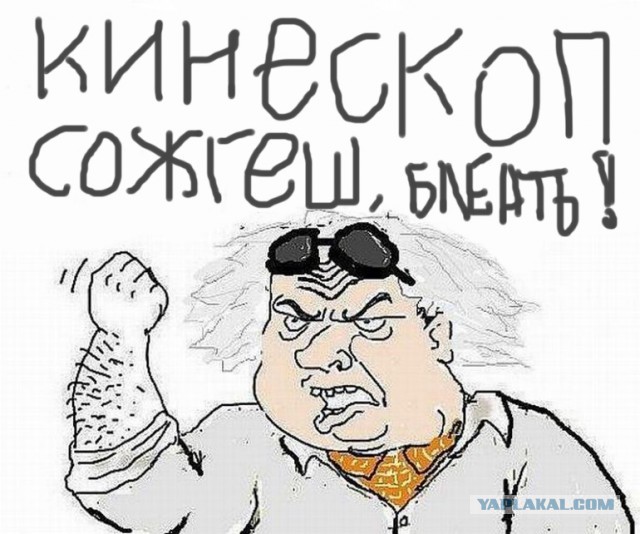 8 bit ностальгии