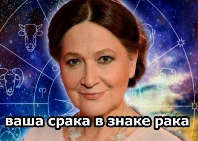 Всего понемногу. От 27.05