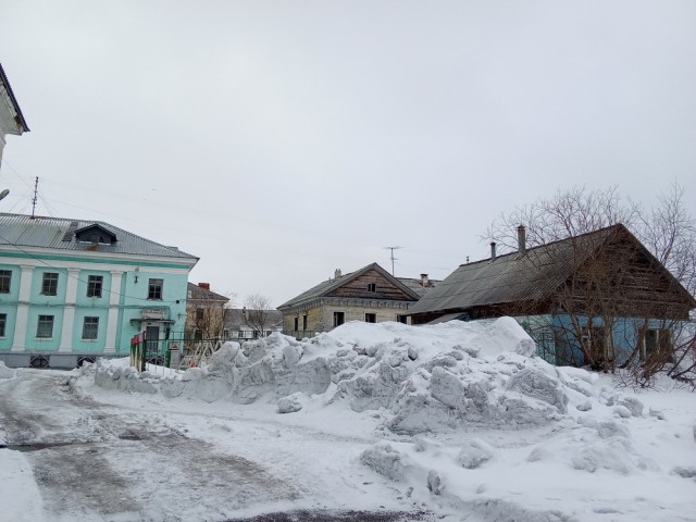 С новым годом