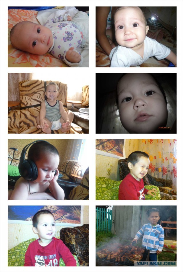 Хотели как лучше, получилось…