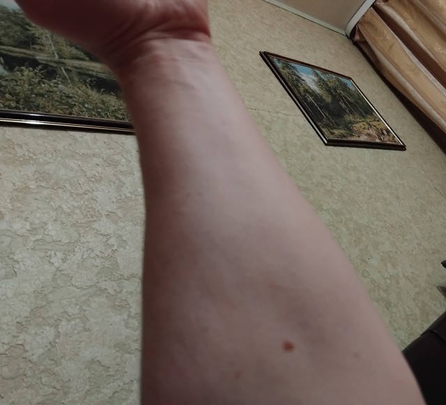 Мистика