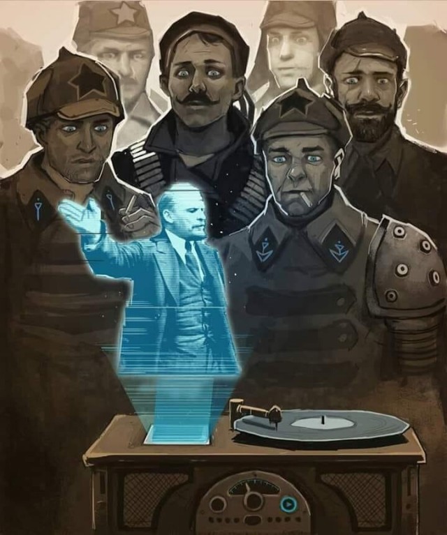 Всего понемногу. От 20.10