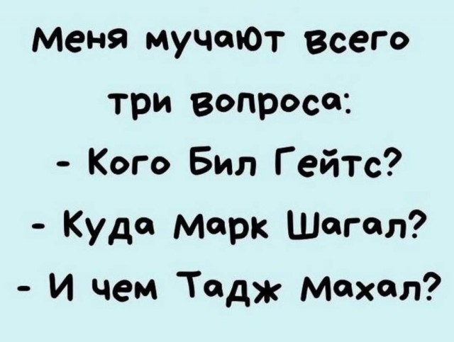 Это поможет?