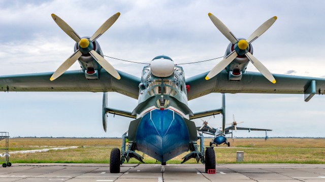 Немного с диска «D»…