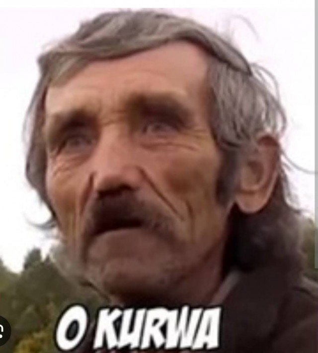 Жители Оренбургской области пожаловались, что им поставили не ёлку, а зелёный «фигвам»