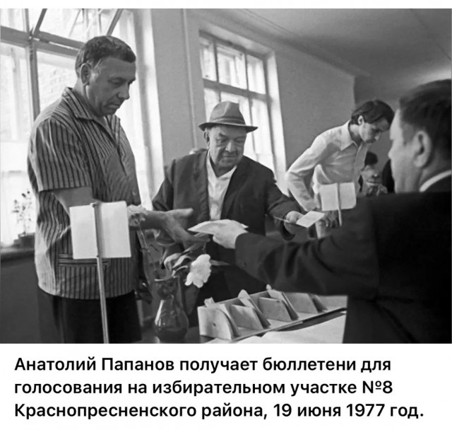 Интересные снимки известных людей 27.01.25