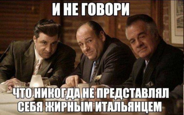 Нуштош 12.02.2025. Тлень разума (s3e6)