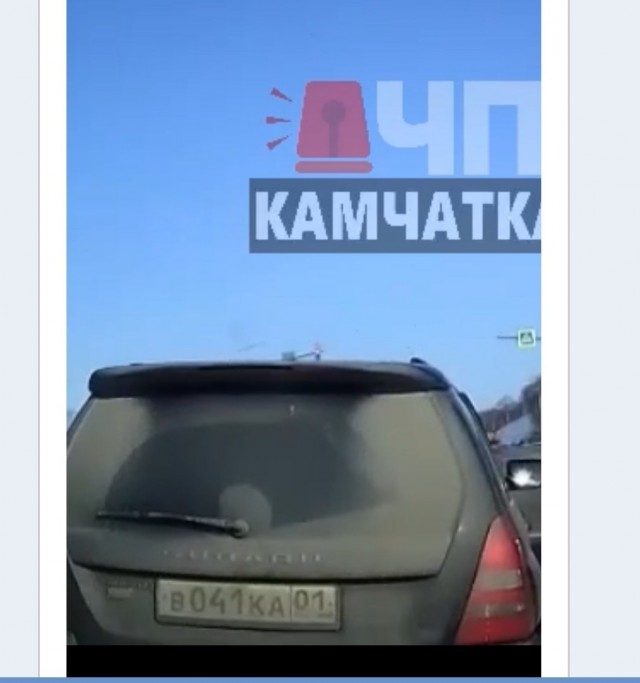 Подставщик. Идиот редкий.