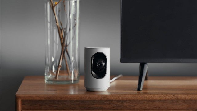 Их звали подслушивать, а они подсматривают