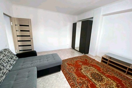 Три канала, которые помогают ФНС узнать о сдаче квартиры в аренду