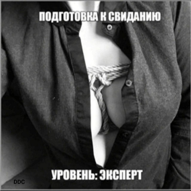 Так себе картинки 15.05.25