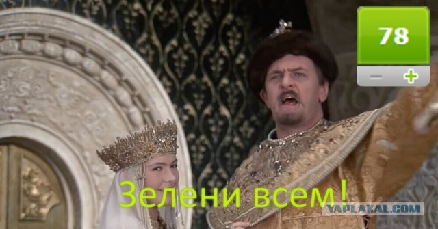 COUB'ы пятничные 27.06.2025 г.