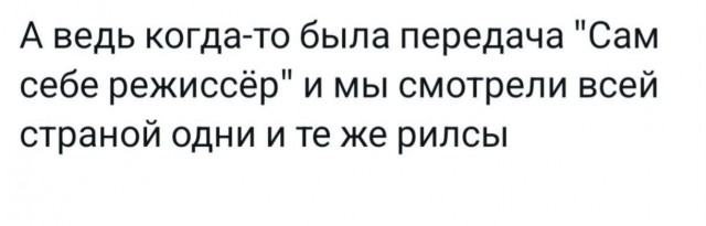 Картинки для настроения