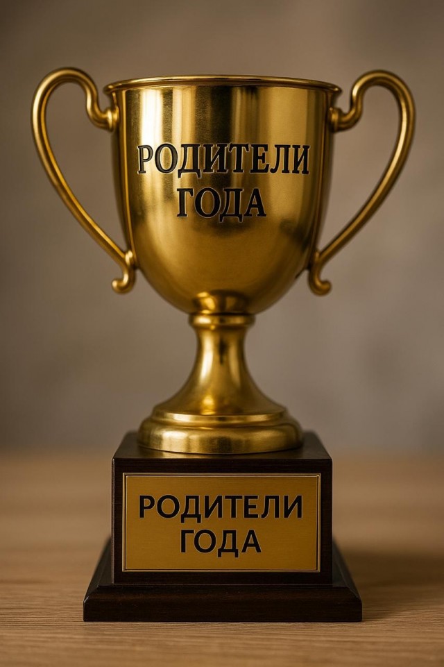 Родители оставили сына с просроченным паспортом в аэропорту